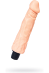 Hook realistik dildo,23 cm