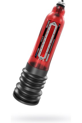 Penis Pompası HYDRO7 hidrolik, 30 cm (Hercules analog)