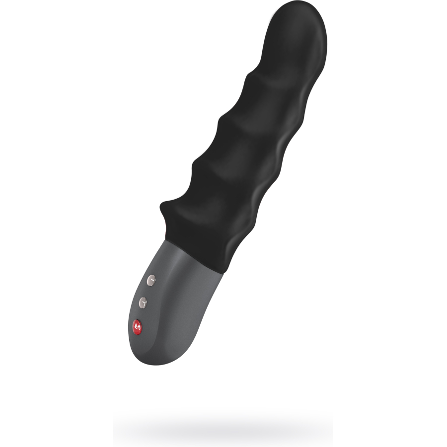 Stroni̇c surf vibratör, 20,8 cm