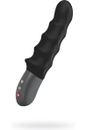 Stroni̇c surf vibratör, 20,8 cm