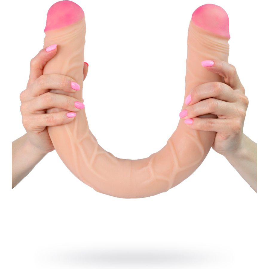 Monster penis neoskin, 565 mm
