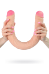 Monster penis neoskin, 565 mm