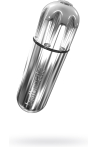 Mini vibratör vibe bullet