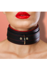 LAMB_LINED_1.5__COLLAR_FR_RED