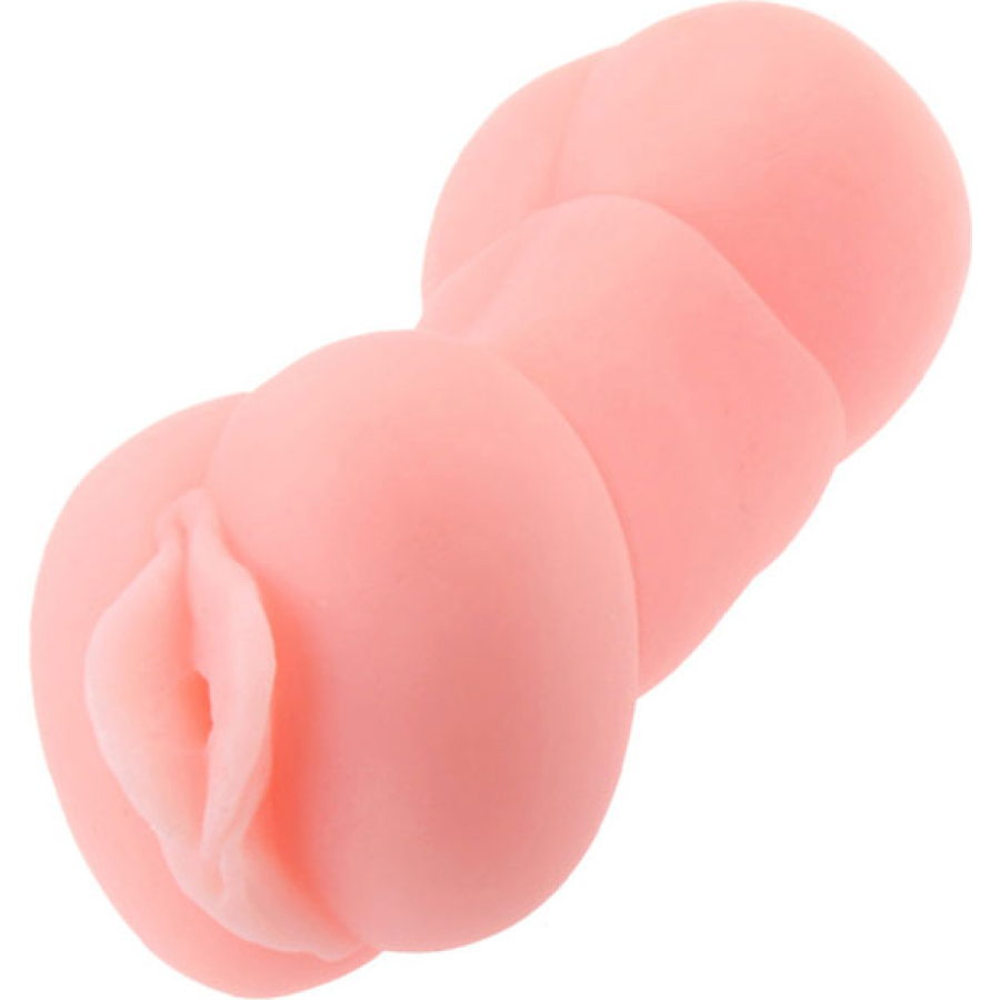 12cm suni vajina mastürbatör cep tipi vajina mastürbatör 12 cmi̇ç tüneli tırtıklı yapısı ile daha fazla uyarı sağlar. 12 cm uzunluğunda ve 6 cm enindedir. 220 gram ağırlığındadır. Kayganlaştırıcılar ile kullanılması konforlu bir deneyim sağlar....