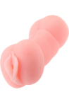 Censan-12cm-suni-vajina-masturbator-10960-1