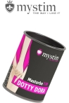 Censan-mystim-dotty-dora-masturbator-450023-1