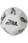 Censan-pozizyon-zari-287788-1