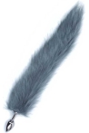 Censan-rearplugs-gri-kuyruklu-anal-tikac-11581-1