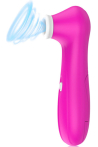 Censan-suckerz-klitoris-emis-vibratoru-mor-12452-1
