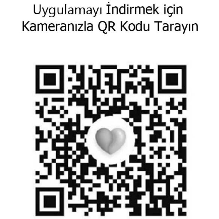 Telefon Kontrollü Yumurta Vibratör Pembe