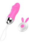 Censan-uzaktan-kumandali-titresimli-yumurta-vibrator-11674-1