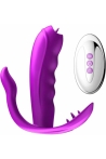 Foxshow-cute-m5-uzaktan-kumandali-ic-camasir-vibratoru-33128-1