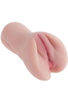 Noctis-vajinal-girisli-gercekci-realistik-masturbator-9015-1