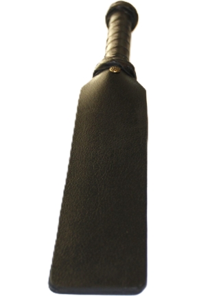 Layer paddle