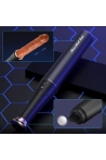 Censan-beyzbol-sopasi-ileri-geri-ve-dil-vibrator-912946-1