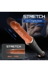 censan-beyzbol-sopasi-ileri-geri-ve-dil-vibrator-912946-1