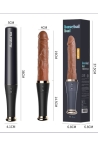 censan-beyzbol-sopasi-ileri-geri-ve-dil-vibrator-912946-1