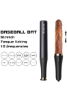 censan-beyzbol-sopasi-ileri-geri-ve-dil-vibrator-912946-1