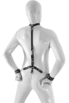 leather-neck-hand-multi-fetlock