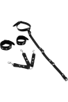 leather-neck-hand-multi-fetlock