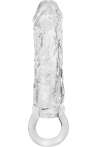 XLover Increase , 14 cm