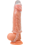 XLover Increase , 14 cm