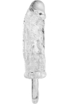 XLover Increase , 14 cm