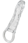 XLover Increase , 14 cm