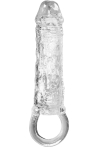 XLover Increase , 14 cm