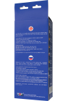 XLover Increase , 14 cm