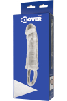 XLover Increase , 14 cm
