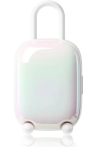 Magic Suitcase