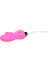 censan-uzaktan-kumandali-titresimli-yumurta-vibrator-11674-1