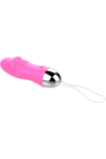 censan-uzaktan-kumandali-titresimli-yumurta-vibrator-11674-1