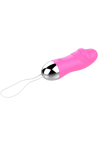 censan-uzaktan-kumandali-titresimli-yumurta-vibrator-11674-1