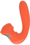 Chisa Kissen Kraken