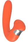 Chisa Kissen Kraken