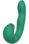 Chisa Kissen Siren