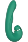 Chisa Kissen Siren