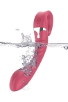 Chisa Lust Ripple Cavort