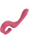 Chisa Lust Ripple Cavort