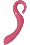 Chisa Lust Ripple Cavort