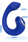 Chisa Lust Ripple Meteor