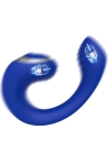 Chisa Lust Ripple Meteor