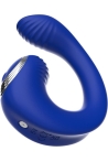 Chisa Lust Ripple Meteor