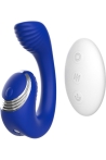 Chisa Lust Ripple Meteor
