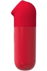 ChisaMarker Pen Vibe Mini