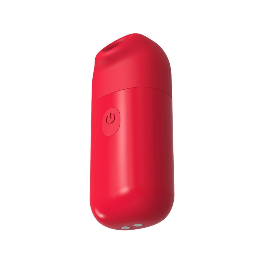 ChisaMarker Pen Vibe Mini