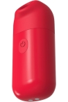 ChisaMarker Pen Vibe Mini